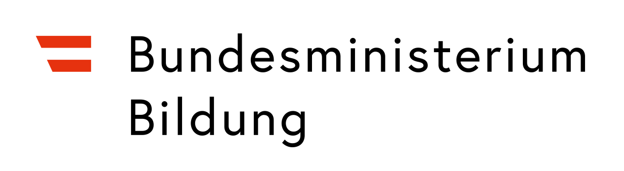 BMB Logo