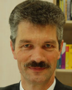 Hans Fellner