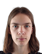 Julian Hessenberger