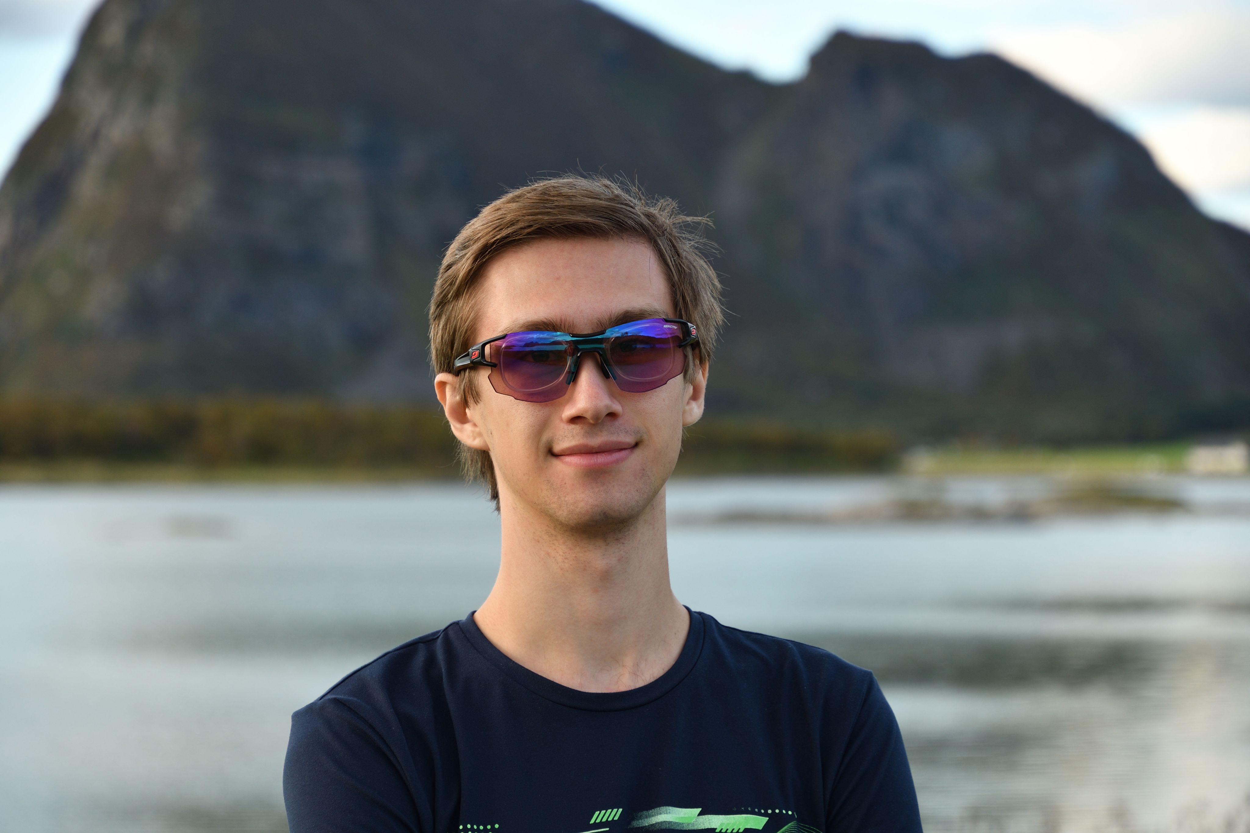 Sebastian Schulze